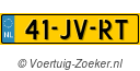 41JVRT