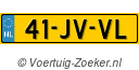 41JVVL