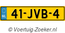 41JVB4