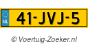 41JVJ5