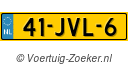 41JVL6