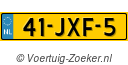 41JXF5