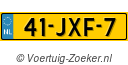41JXF7