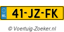 41JZFK