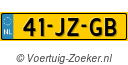 41JZGB