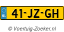 41JZGH