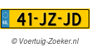 41JZJD