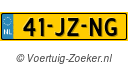 41JZNG