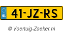 41JZRS