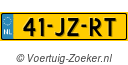 41JZRT