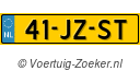 41JZST