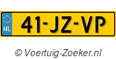 41JZVP