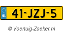 41JZJ5