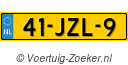 41JZL9