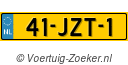 41JZT1