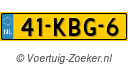 41KBG6