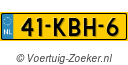 41KBH6