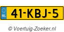 41KBJ5