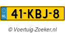 41-KBJ-8