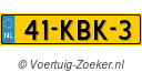 41KBK3