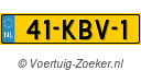 41KBV1