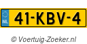 41KBV4