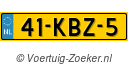 41KBZ5