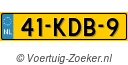 41KDB9