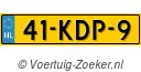 41KDP9