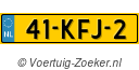 41KFJ2