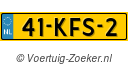 41KFS2