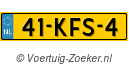41KFS4