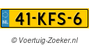 41KFS6