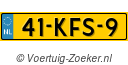 41KFS9