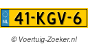 41KGV6