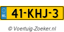 41KHJ3