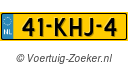 41KHJ4