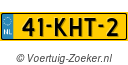 41KHT2