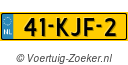 41KJF2