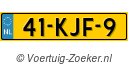 41KJF9