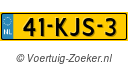 41KJS3