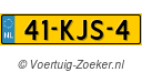 41KJS4