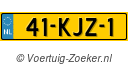 41KJZ1