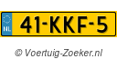 41KKF5
