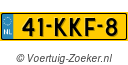 41KKF8