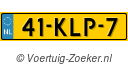 41KLP7