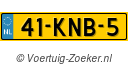 41KNB5