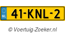 41KNL2