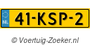 41KSP2