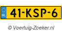 41KSP6